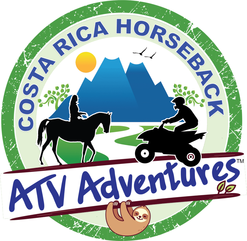 Costa Rica ATV And Horseback Adventures